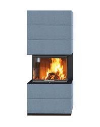 Tower Eco - Hoxter 4